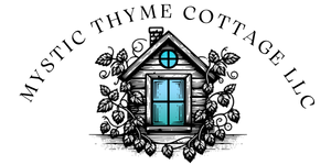 Mystic Thyme Cottage LLC
